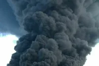 ХАМАС заявило о гибели семи заложников при бомбежке Аль-Джабалии
