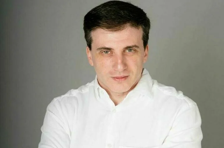 Александр Каргин: Конец войны между Израилем и ХАМАС уже виден