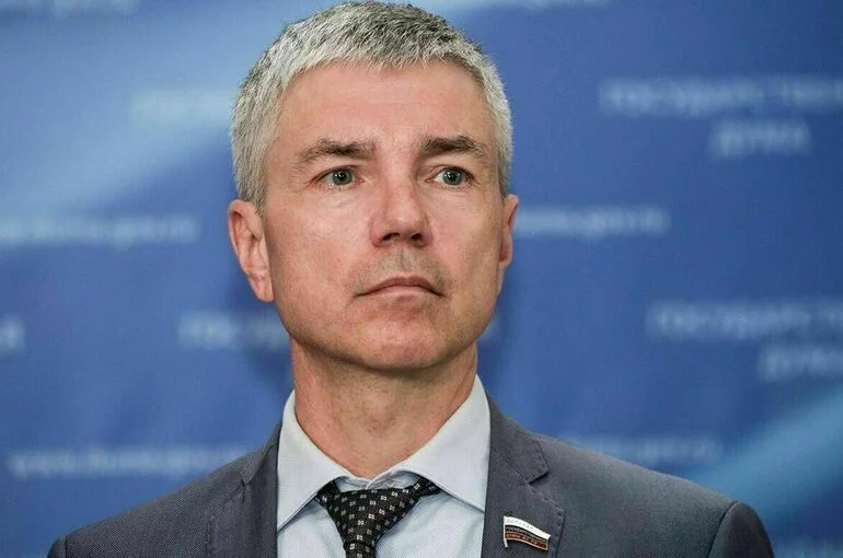Евгений Ревенко: Чемпионов должны без экзаменов брать в спортивные вузы