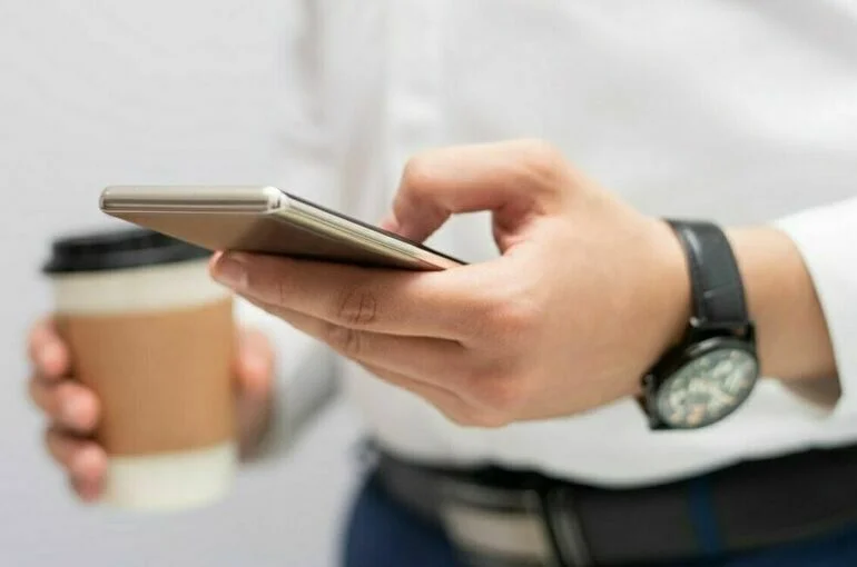 В Белоруссии SMS о мобилизации приравняют к повестке в военное время