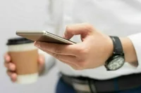 В Белоруссии SMS о мобилизации приравняют к повестке в военное время