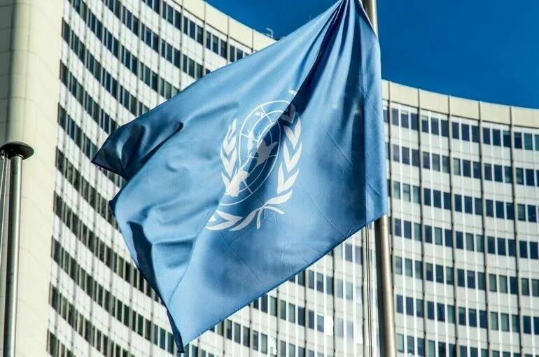 Сектор Газа покинули около 500 иностранцев