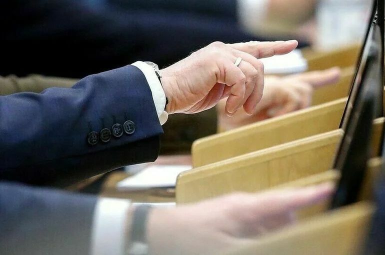 Поручительство по кредитам погибших участников СВО будут прекращать