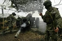 В Кремле не считают, что конфликт на Украине зашел в тупик