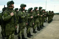 В России отменили обязательство уведомлять Совет Европы о военном положении