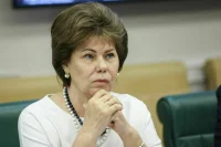 Гигель: Нужно изучить опыт Белоруссии по обеспечению пожарной безопасности лесов