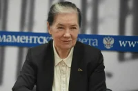 Галина Хованская: Мне не нравится тенденция экономии на малоимущих и бедных