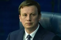 Кто хочет поднять тарифы на мобильный интернет