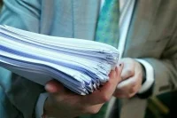Подачу отчетности НКО предложили упростить