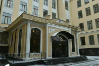 В Общественной палате хотят вести просветительскую работу с мигрантами