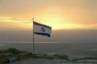 Израиль вновь нанес удары по Ливану