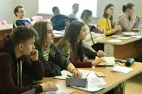 В кабмине разработали правила для нацдоклада об образовании