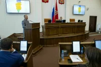 Экология Красноярского края: вопросов больше, чем ответов