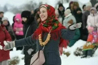 Соотечественниц мобилизуют для спасения русского языка
