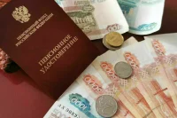 Кто получит надбавку к пенсии