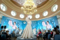 По инициативе ЕЖФ учредили премию «Соотечественница года»