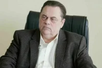 Геннадий Семигин: День народного единства встает в один ряд с Днем Победы