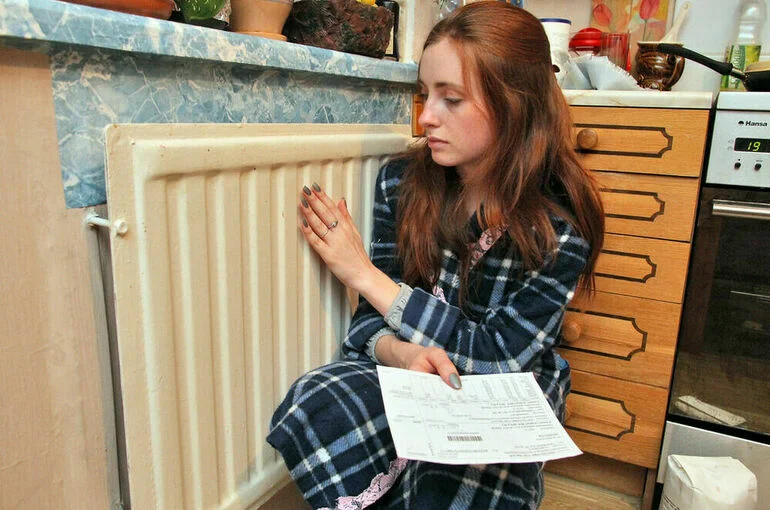 Комитет Совфеда поддержал закон об особенностях платы за отопление в Москве