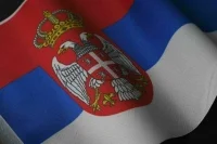 Глава сербской контрразведки подал в отставку