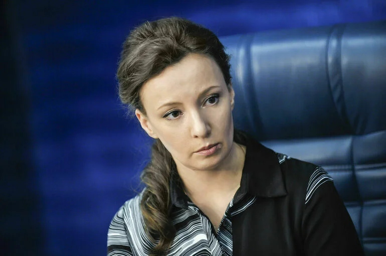 Кузнецова рассказала о самом важном в вопросах демографии