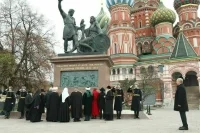 Путин поговорит с авиакомпаниями насчет доставки помощи на СВО 