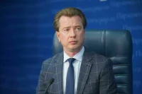 Собак предложили бесплатно прививать от бешенства отечественными вакцинами
