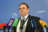Семигин рассказал о росте числа участников «Этнографического диктанта»