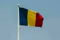 В Румынии заявили, что союзники Украины не должны ослаблять поддержку Киева