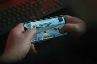 Немкин объяснил, почему PUBG попал в реестр распространителей информации
