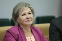 Сенатор Писарева: Спектакль «Я Zнаю праVду» покажут еще в 6 регионах