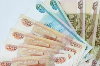 Законопроект о вычете на долгосрочные сбережения прошел первое чтение