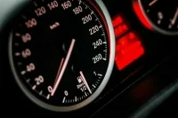 Процедуру регистрации автомобилей предложили уточнить