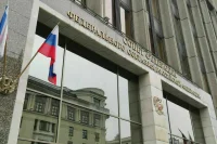 Сенаторы поддержали поправки о сведениях о доходах гражданских служащих