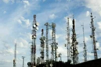 Стратегию развития сферы связи до 2035 года утвердят в ближайшее время