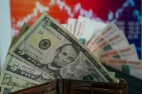 На акциях из недружественных стран больше не разбогатеешь