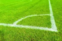 Сборная России по футболу объявила состав на ноябрьский сбор перед игрой с Кубой