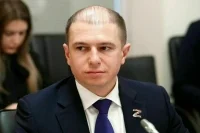 Штрафы за нарушения требований пожарной безопасности предложили увеличить