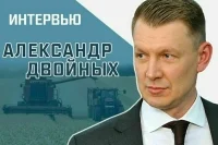 «Как цифровизация АПК облегчит жизнь фермерских хозяйств?»