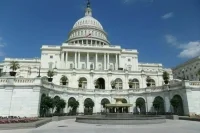 Сенат США отклонил законопроект о помощи Израилю без Украины