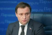 Пахомов объяснил, зачем нужны правила определения необходимости капремонта