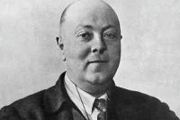 В Крыму отмечают 140-летие Александра Ферсмана