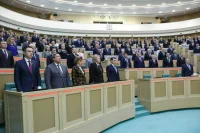 Детские омбудсмены не будут платить госпошлину при обращении в суд