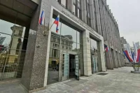 Поправки сенаторов сделают бюджет более социальным