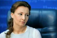 В регионах проведут мониторинг доступности мест для кормления грудных детей