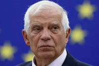 В Евросоюзе обсудят возможность запрета торговли алмазами из России