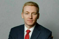 Директор НИИ гриппа рассказал, чем грозит России вирус А2-Гонконг