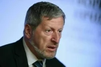 Посол Израиля: Согласование вывоза россиян из Газы займет до двух недель