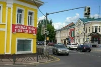 Посуточную сдачу квартир могут ограничить