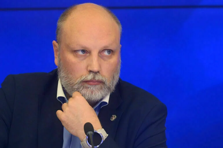 Кто может стать следующим президентом Украины после Зеленского