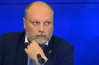 Кто может стать следующим президентом Украины после Зеленского